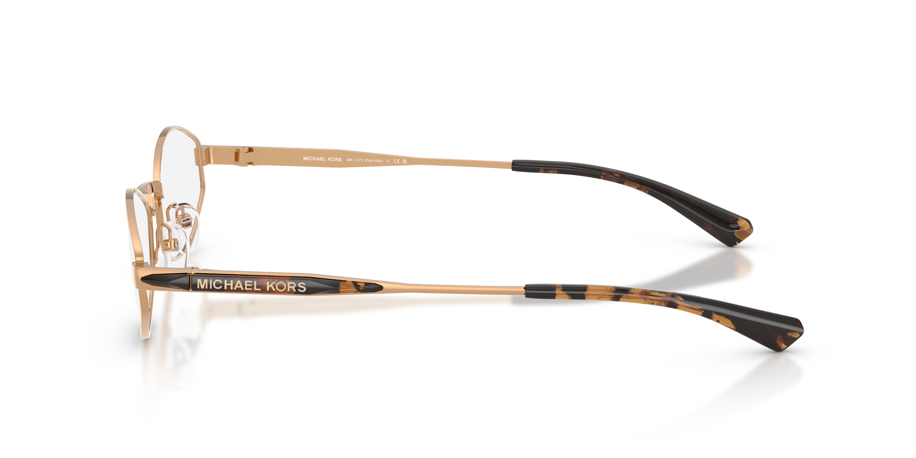 MICHAEL KORS MK1175 PALO ALTO 19053C 56