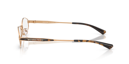 MICHAEL KORS MK1175 PALO ALTO 19053C 56