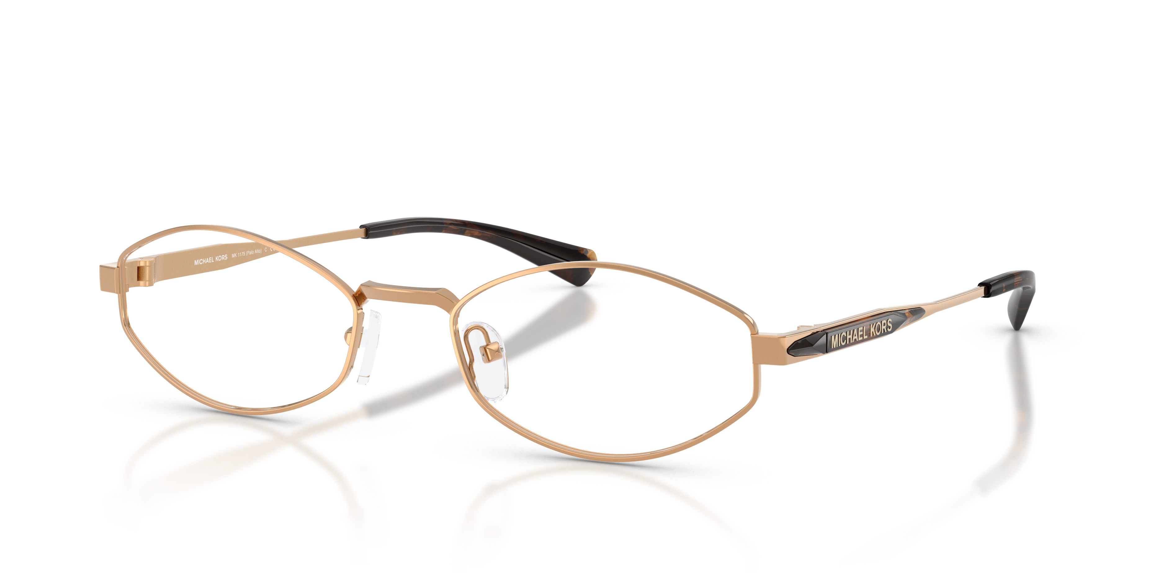 MICHAEL KORS MK1175 PALO ALTO 19053C 56