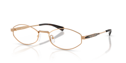 MICHAEL KORS MK1175 PALO ALTO 19053C 56