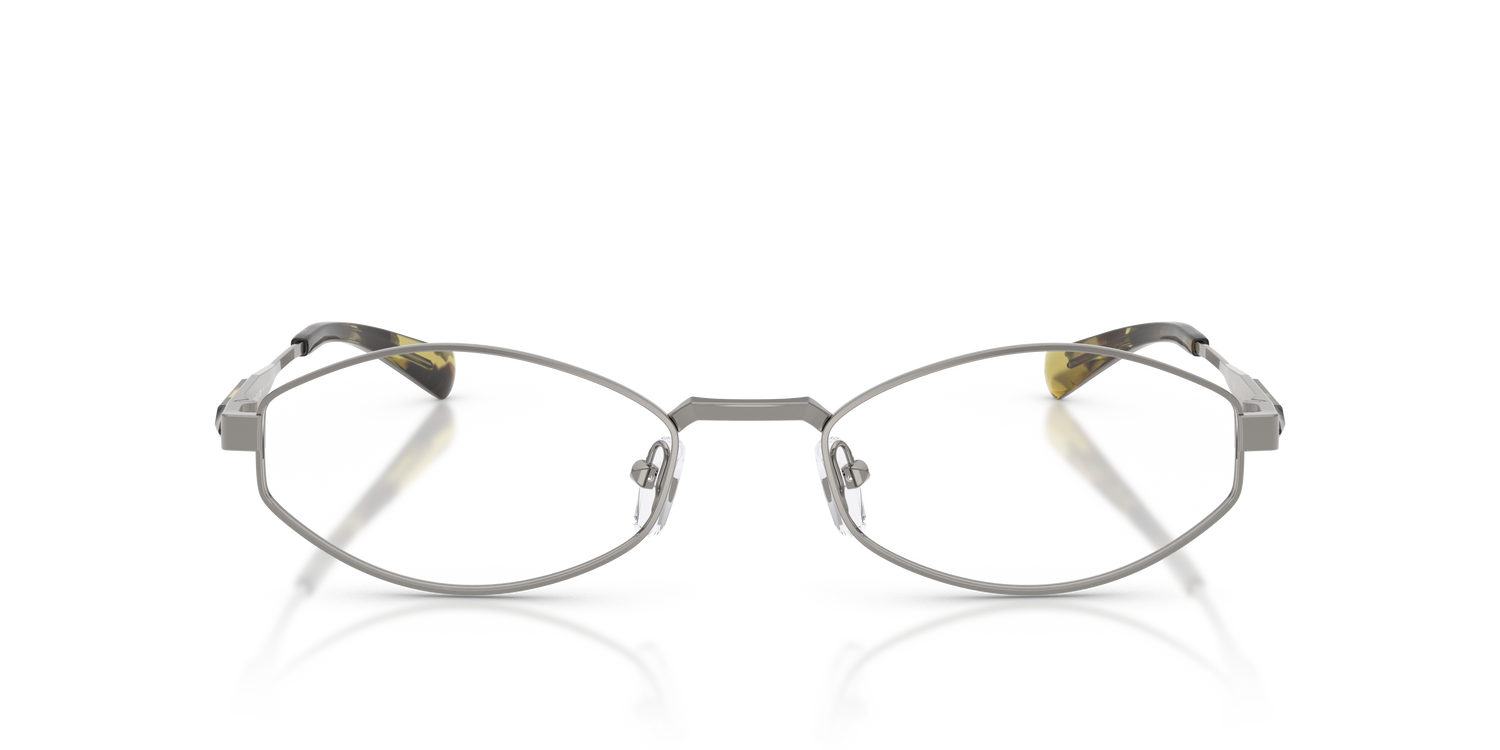 MICHAEL KORS MK1175 PALO ALTO 19067Z 56