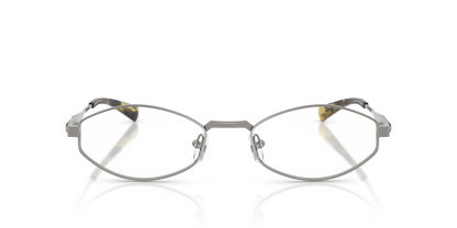 MICHAEL KORS MK1175 PALO ALTO 19067Z 56