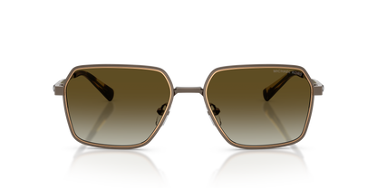 MICHAEL KORS MK1176 DANA POINT 10017Z 57