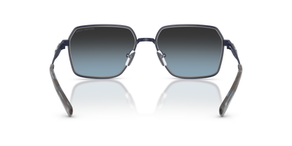 MICHAEL KORS MK1176 DANA POINT 1207V1 57