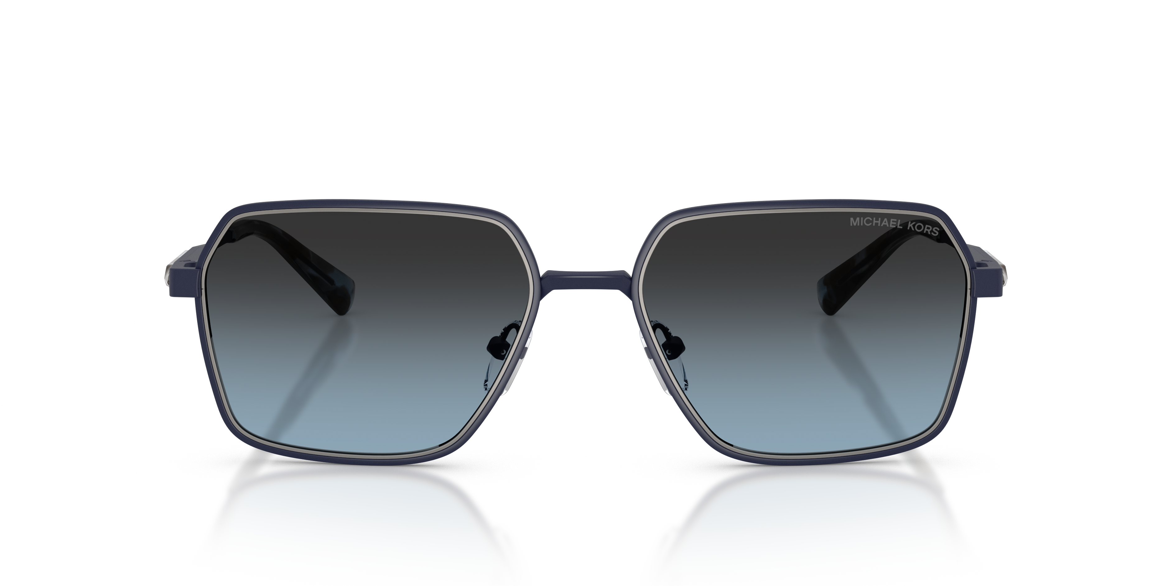 MICHAEL KORS MK1176 DANA POINT 1207V1 57