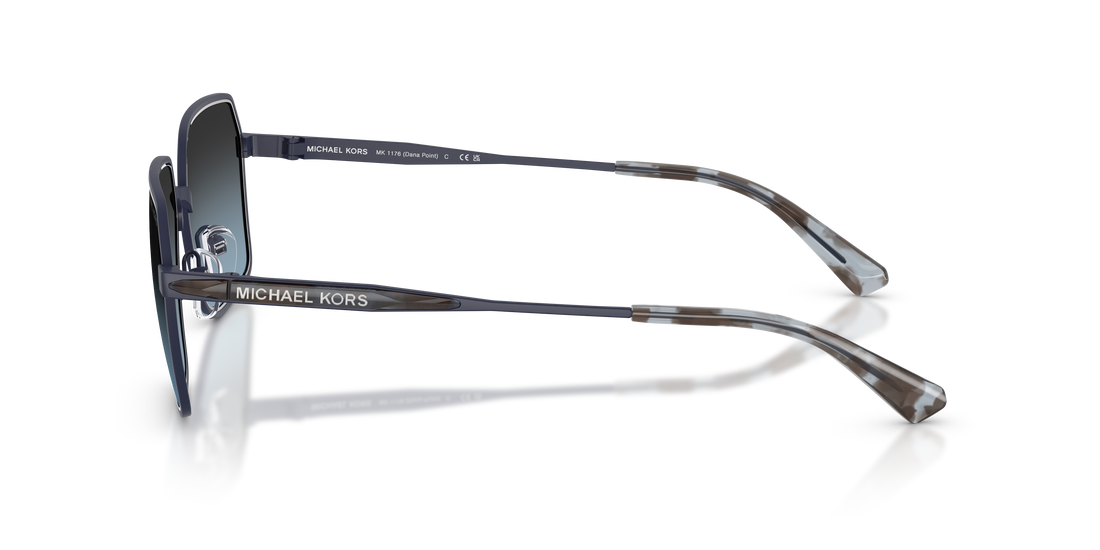 MICHAEL KORS MK1176 DANA POINT 1207V1 57