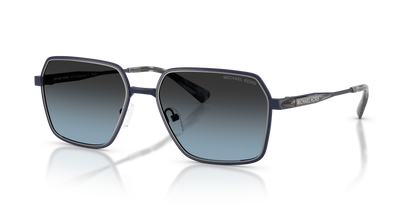 MICHAEL KORS MK1176 DANA POINT 1207V1 57