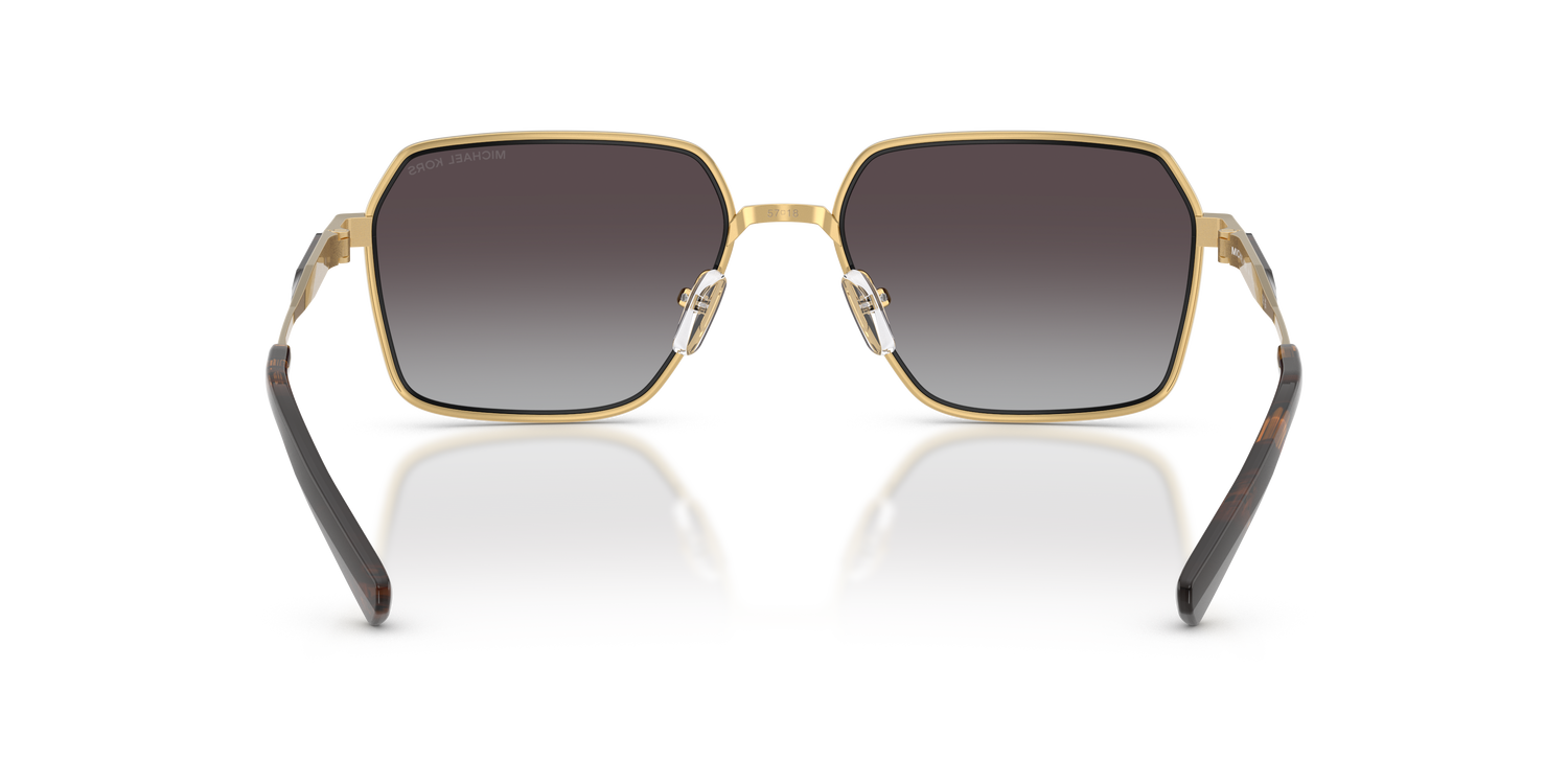 MICHAEL KORS MK1176 DANA POINT 18963C 57