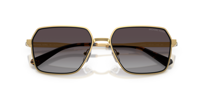 MICHAEL KORS MK1176 DANA POINT 18963C 57