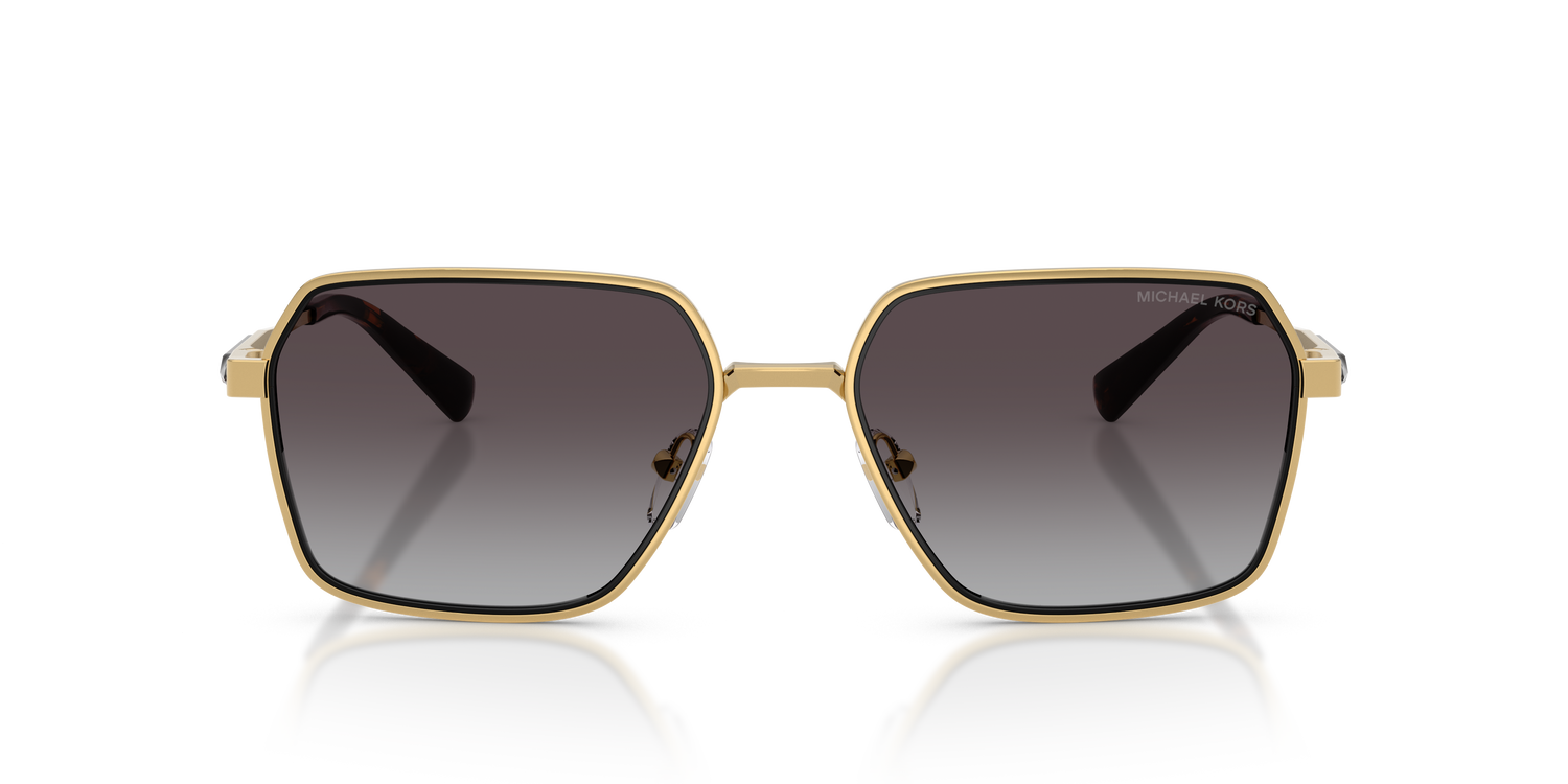 MICHAEL KORS MK1176 DANA POINT 18963C 57