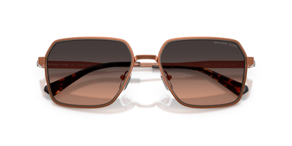 MICHAEL KORS MK1176 DANA POINT 19000L 57