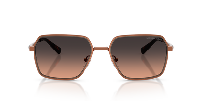 MICHAEL KORS MK1176 DANA POINT 19000L 57