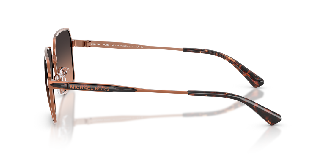 MICHAEL KORS MK1176 DANA POINT 19000L 57