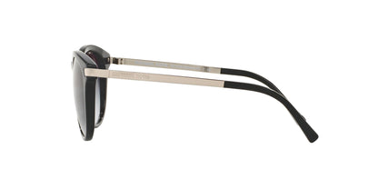 MICHAEL KORS MK2023 ADRIANNA III 316311 53