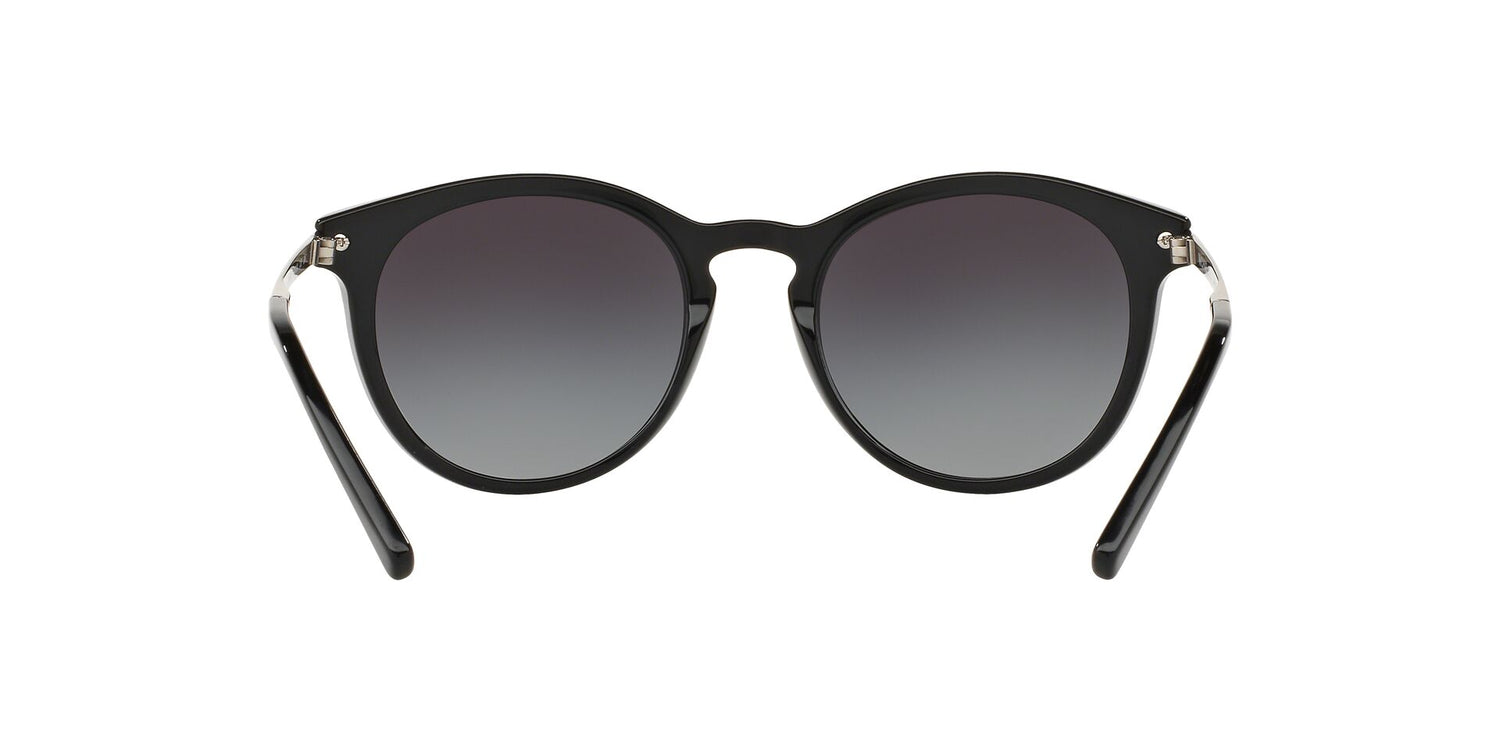 MICHAEL KORS MK2023 ADRIANNA III 316311 53