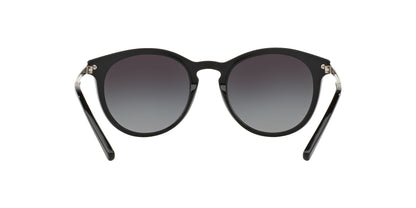 MICHAEL KORS MK2023 ADRIANNA III 316311 53