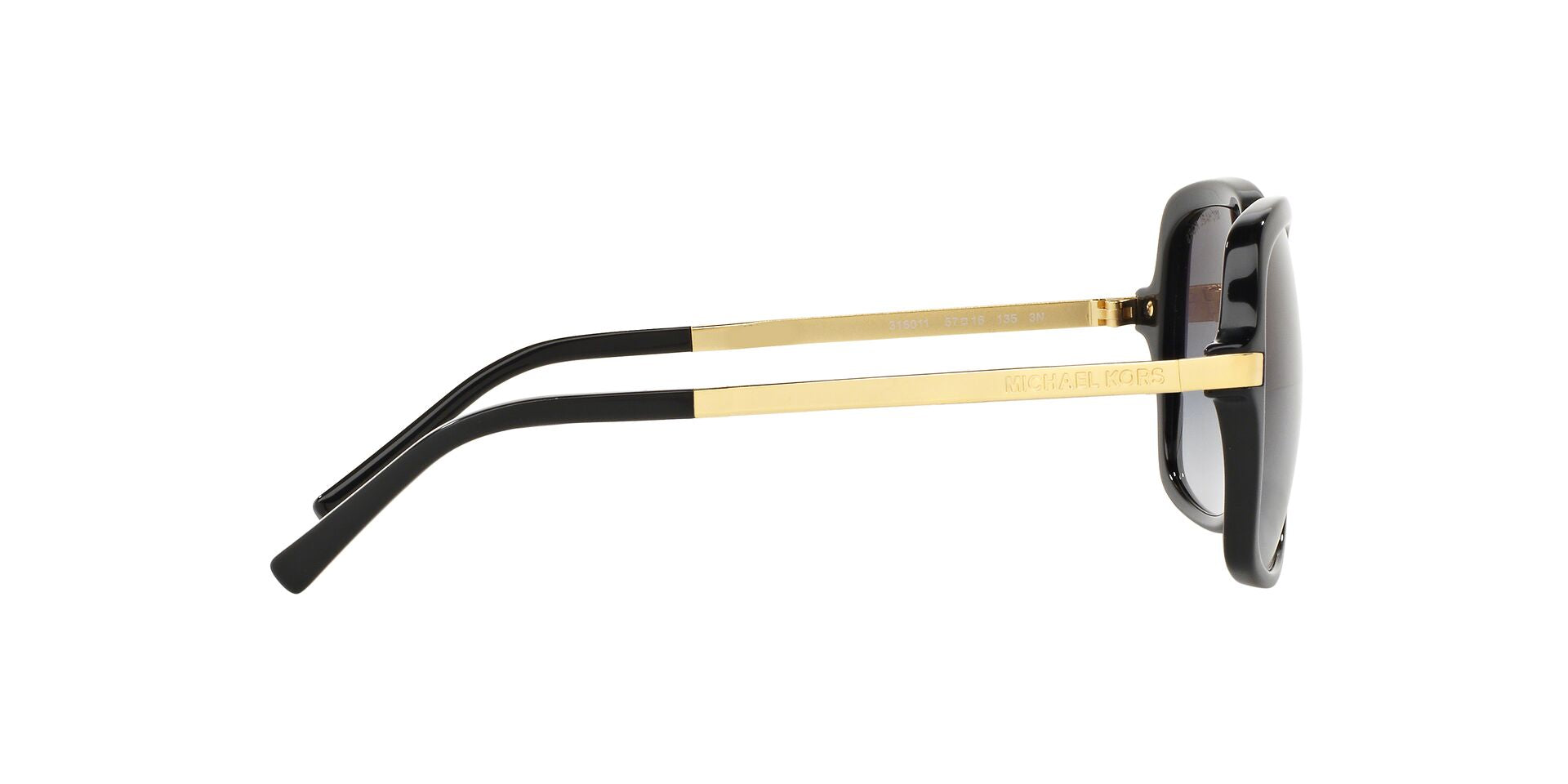 MICHAEL KORS MK2024 ADRIANNA II 316011 57