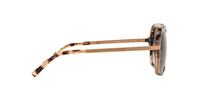 MICHAEL KORS MK2024 ADRIANNA II 316213 57