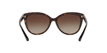 MICHAEL KORS MK2045 JAN 300613 55