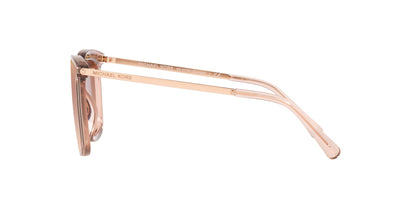 MICHAEL KORS MK2079U ZERMATT 31756F 61 - 8