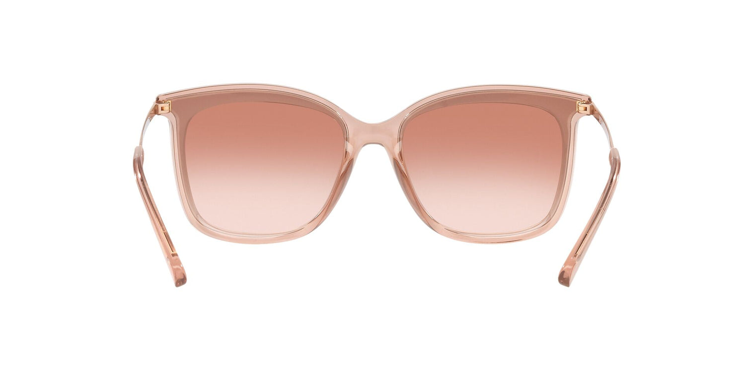 MICHAEL KORS MK2079U ZERMATT 31756F 61 - 9