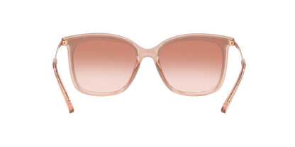 MICHAEL KORS MK2079U ZERMATT 31756F 61 - 9