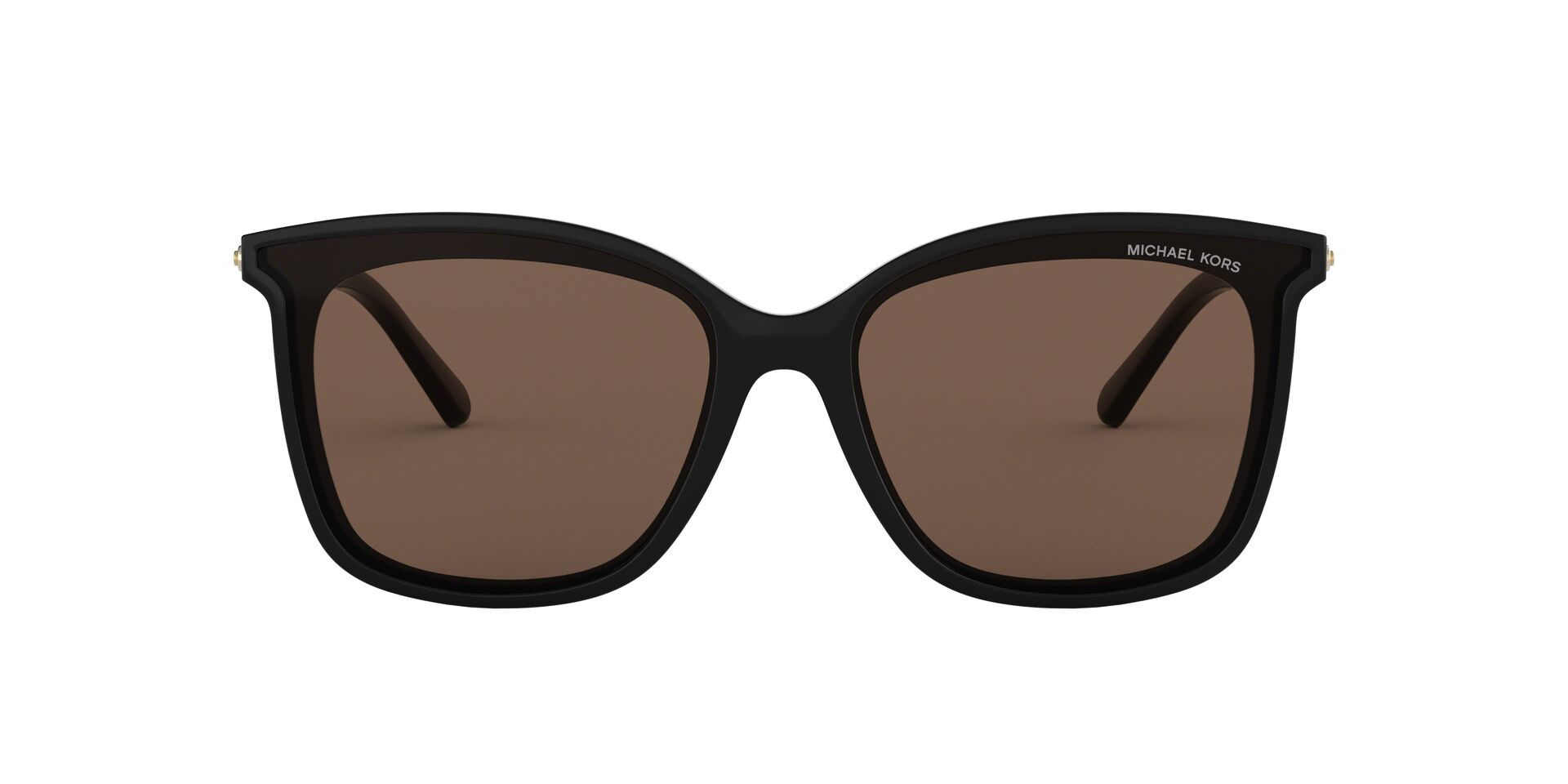 MICHAEL KORS MK2079U ZERMATT 333273 61 - 19