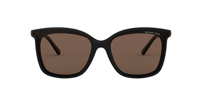 MICHAEL KORS MK2079U ZERMATT 333273 61 - 19