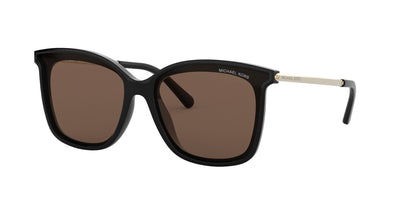 MICHAEL KORS MK2079U ZERMATT 333273 61 - 20