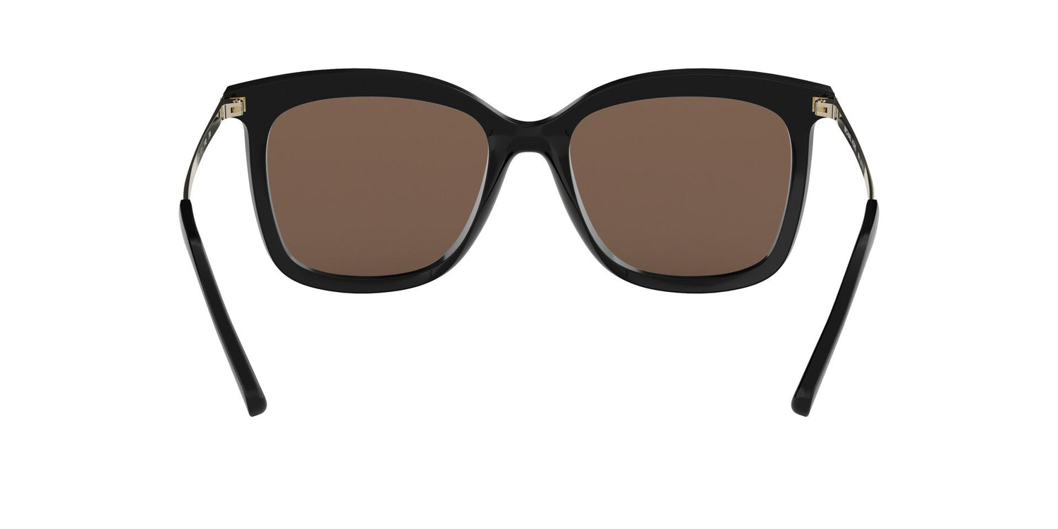 MICHAEL KORS MK2079U ZERMATT 333273 61 - 22