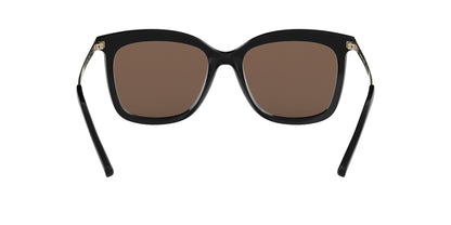 MICHAEL KORS MK2079U ZERMATT 333273 61 - 22