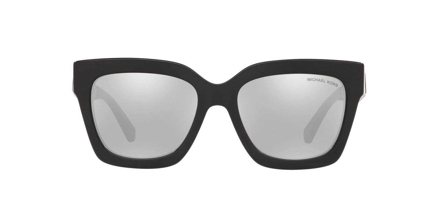 MICHAEL KORS MK2102 BERKSHIRES 36666G 54 - 4