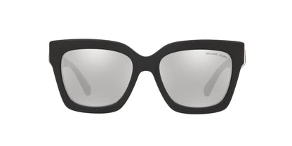 MICHAEL KORS MK2102 BERKSHIRES 36666G 54 - 4