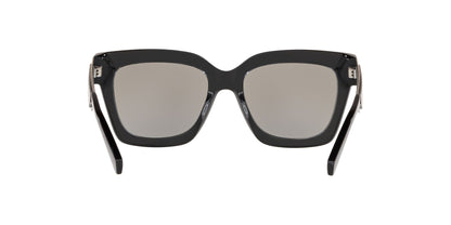 MICHAEL KORS MK2102 BERKSHIRES 36666G 54 - 7