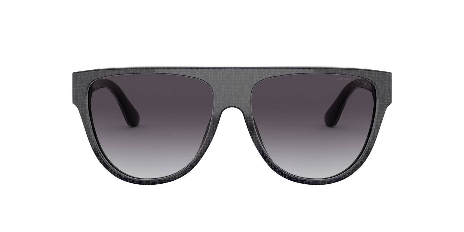 MICHAEL KORS MK2111 BARROW 35568G 57 - 16