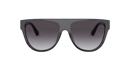 MICHAEL KORS MK2111 BARROW 35568G 57 - 16