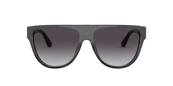 MICHAEL KORS MK2111 BARROW 35568G 57 - 16