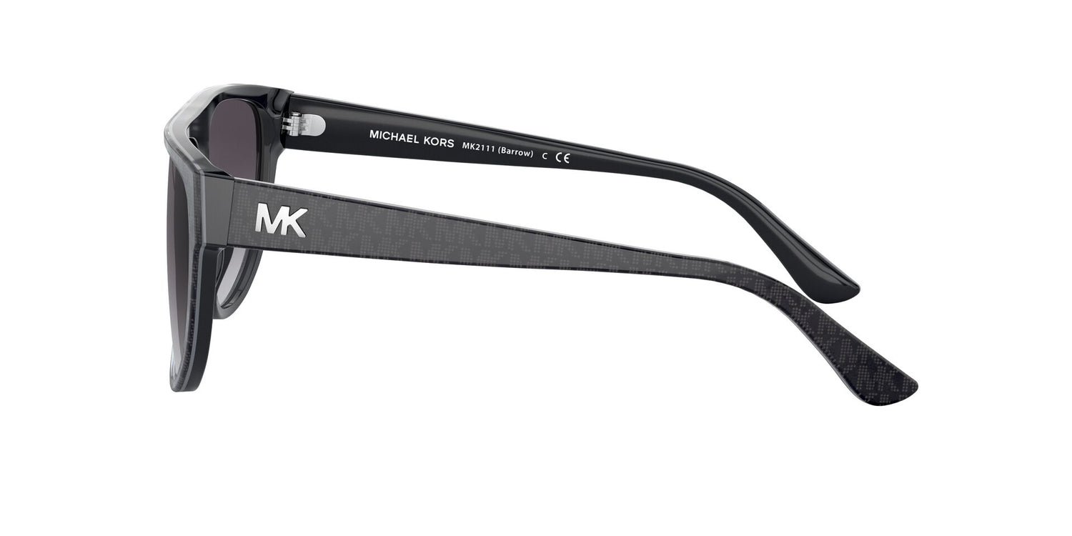 MICHAEL KORS MK2111 BARROW 35568G 57 - 18