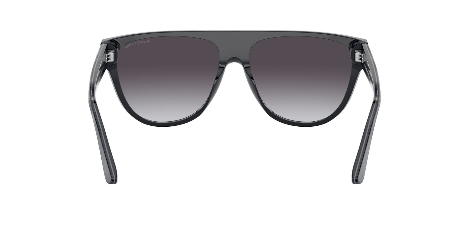 MICHAEL KORS MK2111 BARROW 35568G 57 - 19