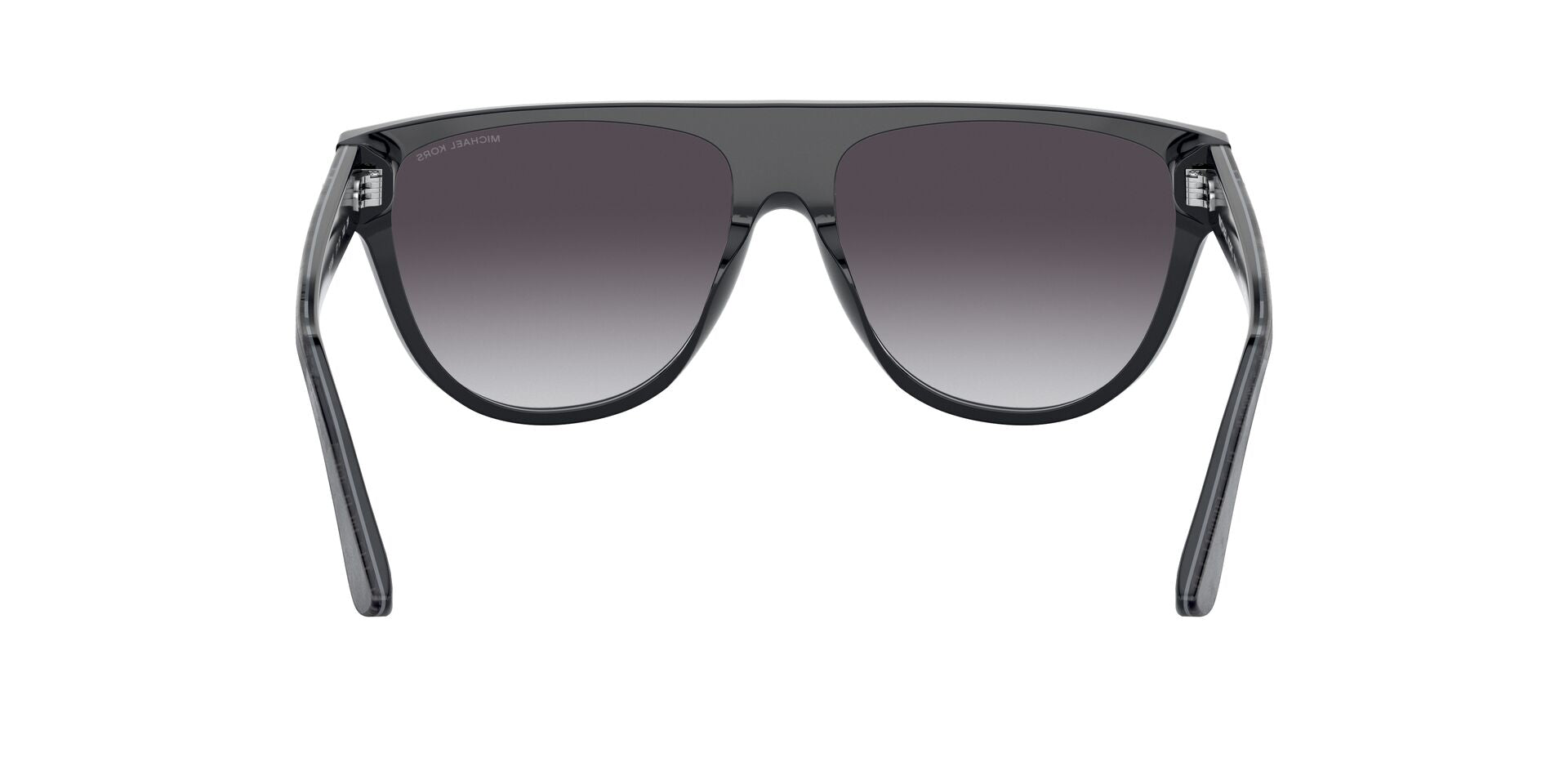 MICHAEL KORS MK2111 BARROW 35568G 57 - 19