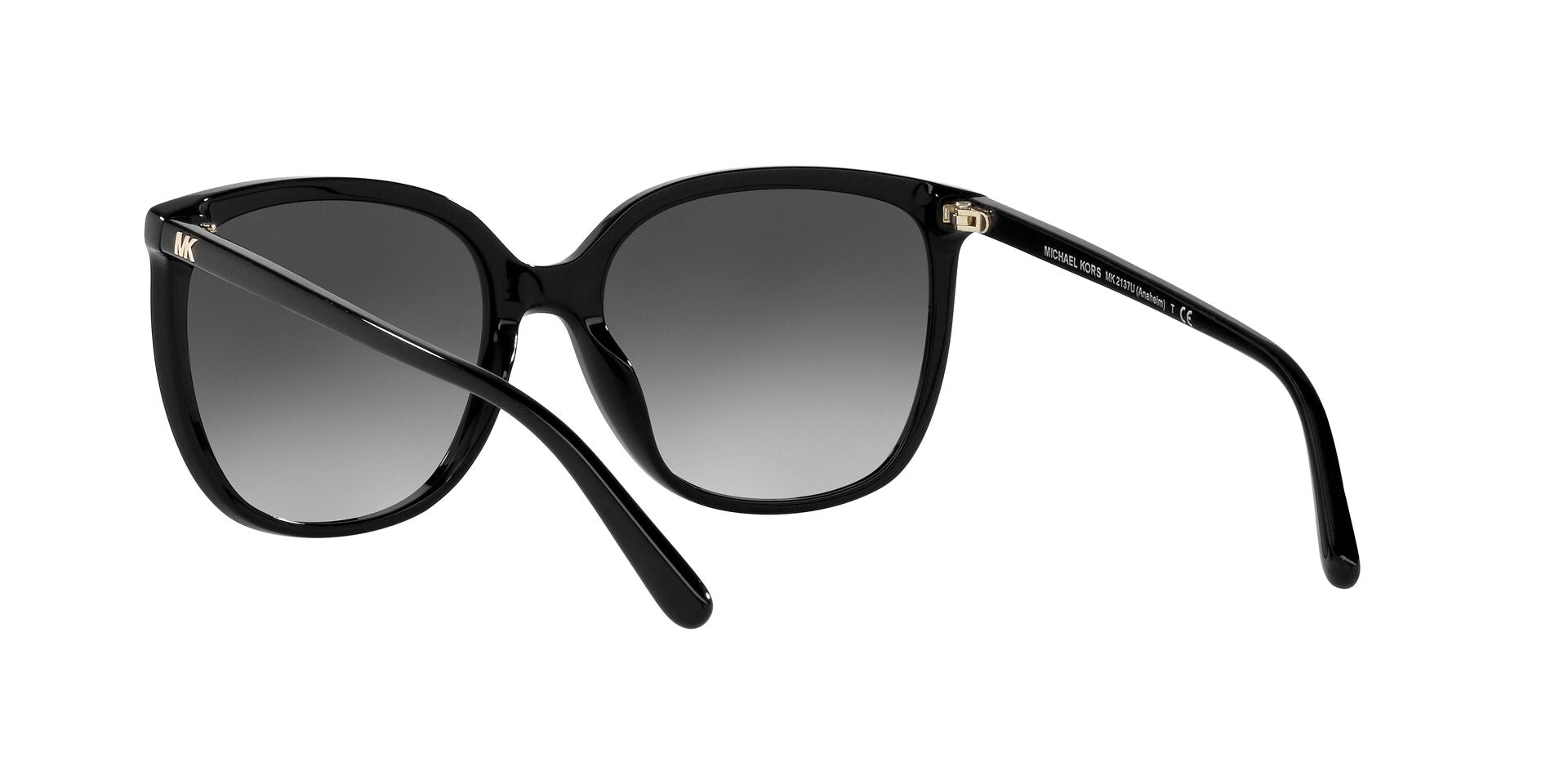 MICHAEL KORS MK2137U ANAHEIM 30058G 57 - 3