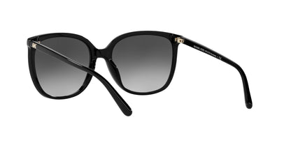 MICHAEL KORS MK2137U ANAHEIM 30058G 57 - 3