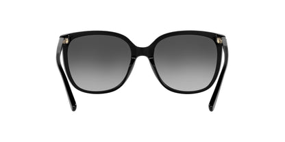 MICHAEL KORS MK2137U ANAHEIM 30058G 57 - 4