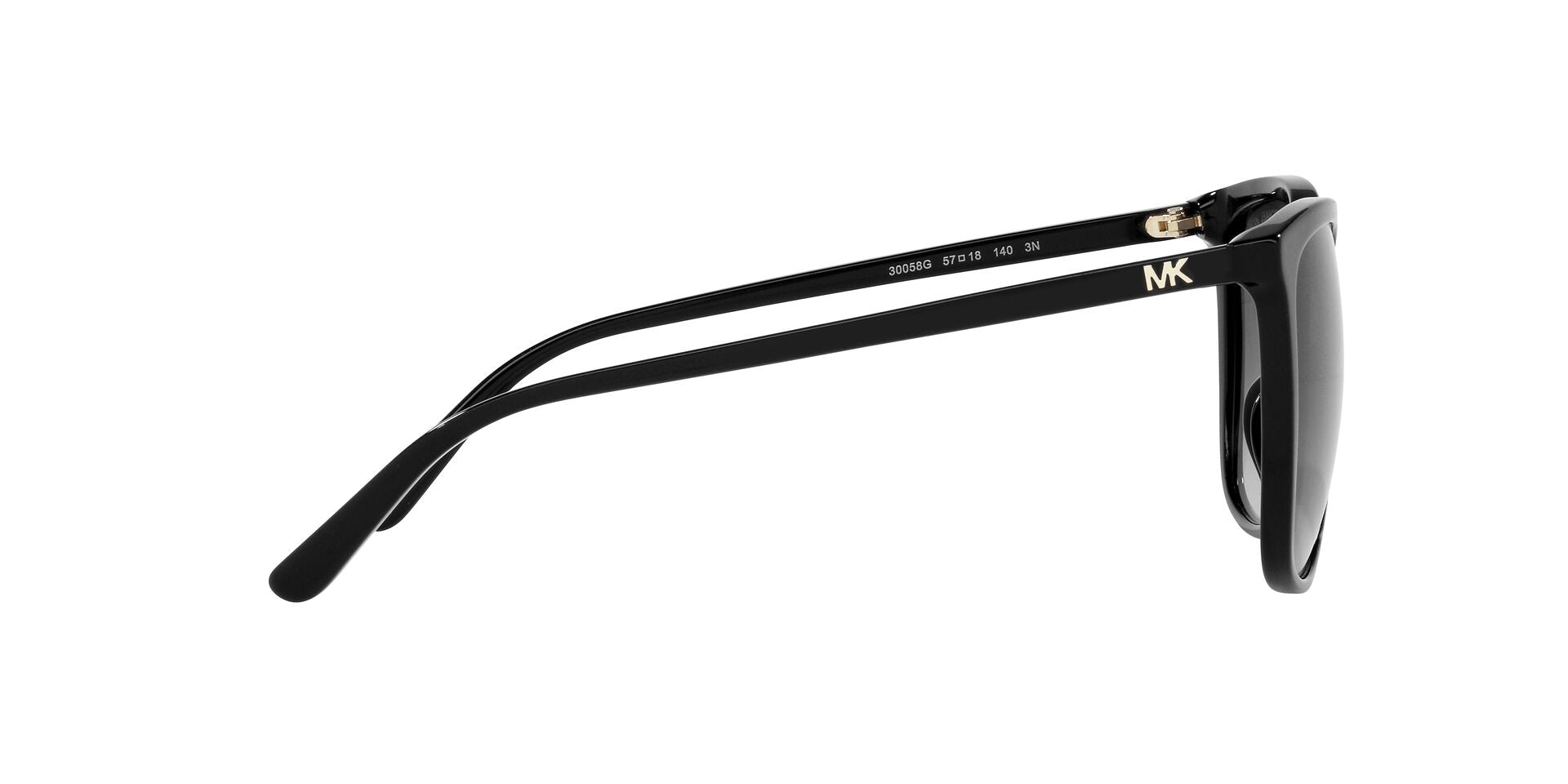 MICHAEL KORS MK2137U ANAHEIM 30058G 57 - 7