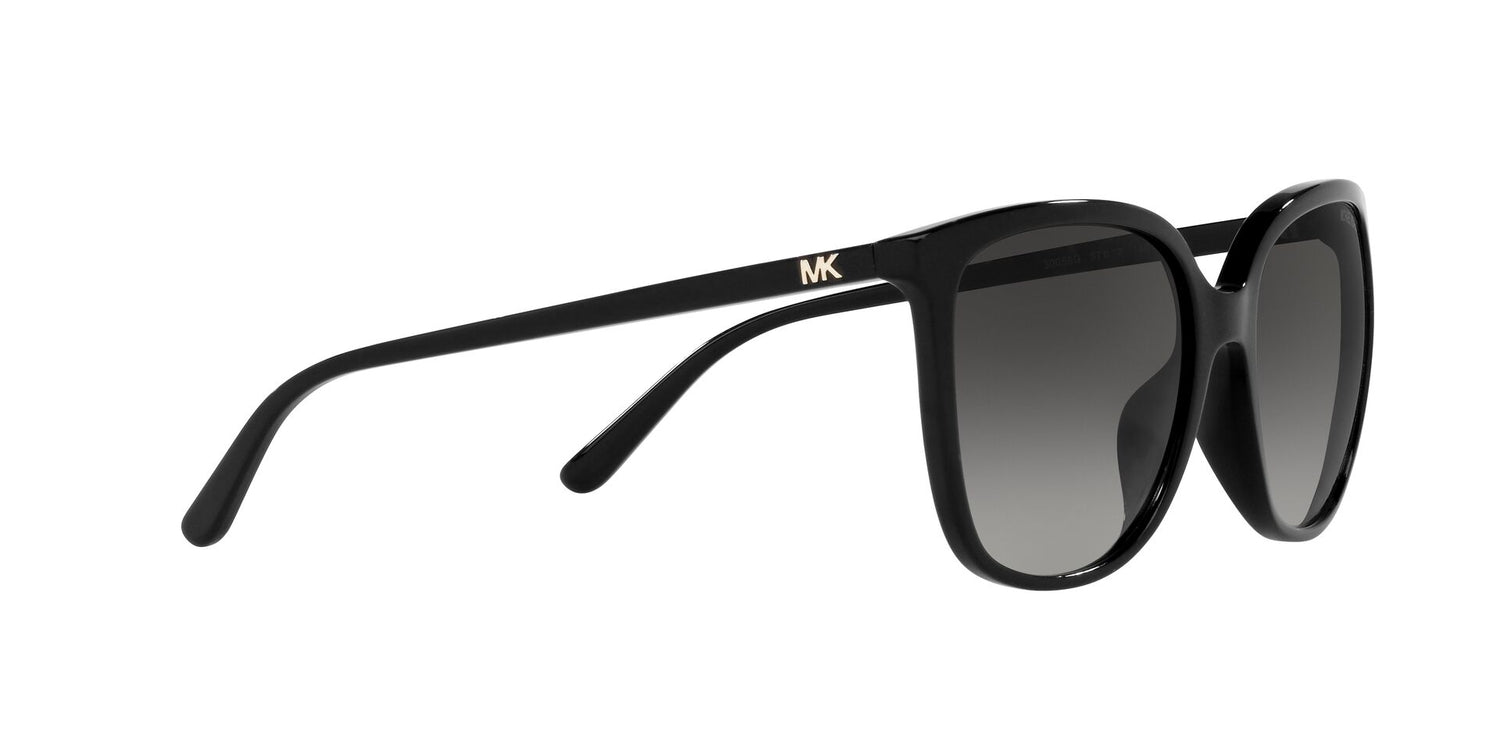 MICHAEL KORS MK2137U ANAHEIM 30058G 57 - 8