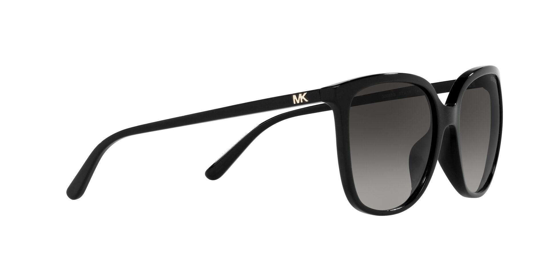 MICHAEL KORS MK2137U ANAHEIM 30058G 57 - 8