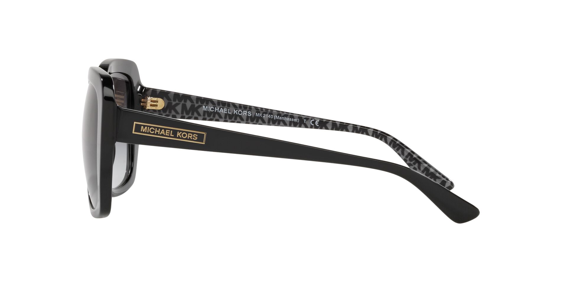 MICHAEL KORS MK2140 MANHASSET 30058G 55