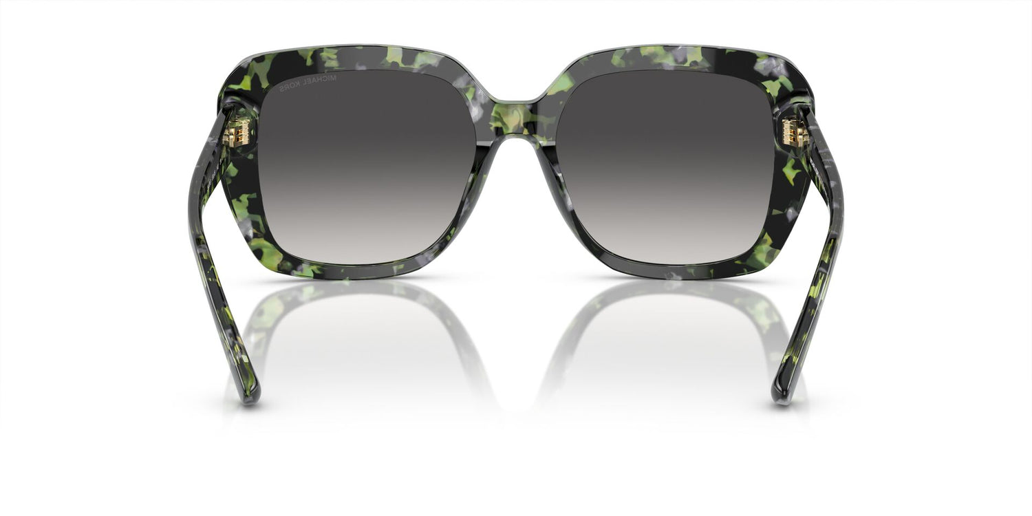 MICHAEL KORS MK2140 MANHASSET 39478G 55 - 21