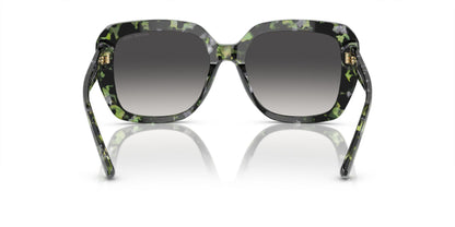 MICHAEL KORS MK2140 MANHASSET 39478G 55 - 21