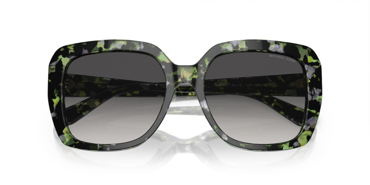 MICHAEL KORS MK2140 MANHASSET 39478G 55 - 22